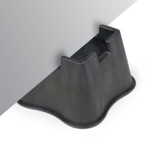 Vitility International B.V.