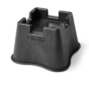 Vitility International B.V.