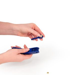 Vitility International B.V.