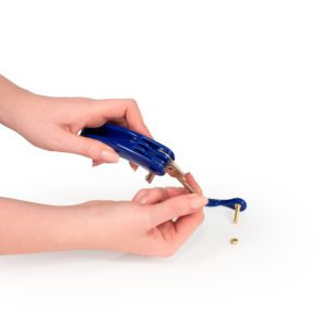 Vitility International B.V.