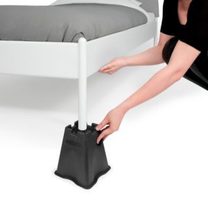 Vitility International B.V.