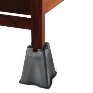 Vitility International B.V.