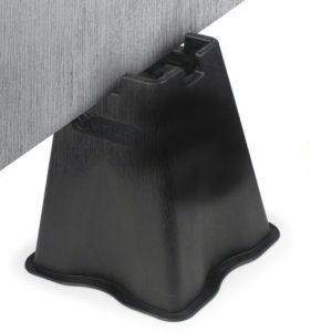 Vitility International B.V.