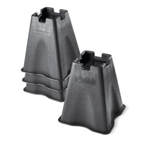 Meubelverhoger - groot