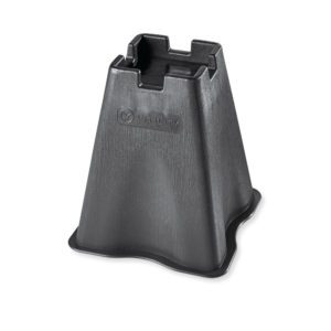 Vitility International B.V.