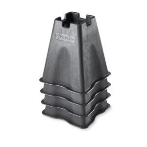 Vitility International B.V.