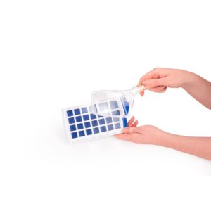 Vitility International B.V.