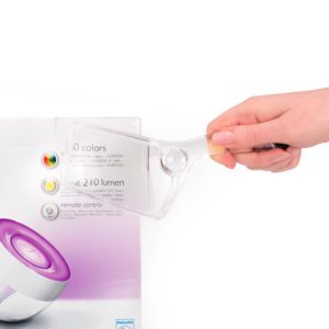 Vitility International B.V.