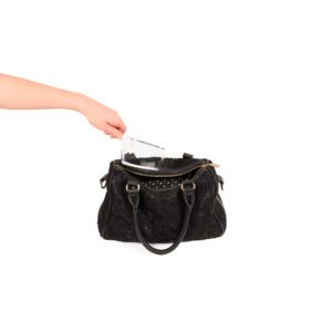 Vitility International B.V.