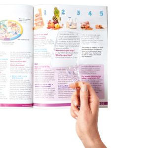 Vitility International B.V.