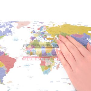 Vitility International B.V.