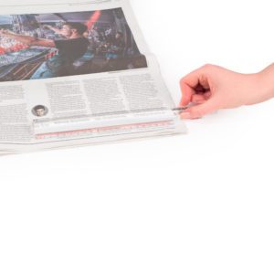 Vitility International B.V.