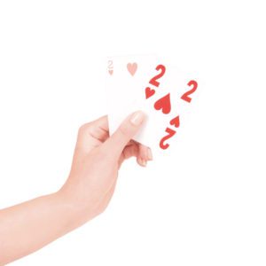 Vitility International B.V.