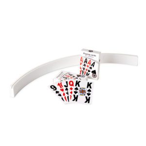 Vitility International B.V.