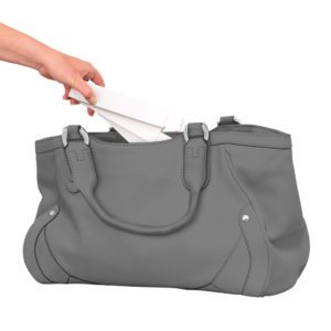 Vitility International B.V.