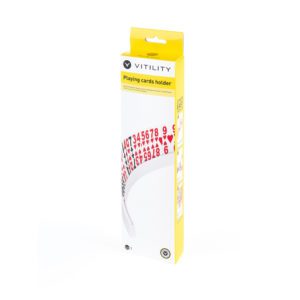 Vitility International B.V.