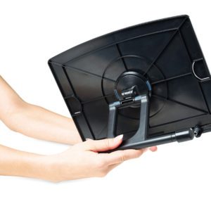 Vitility International B.V.