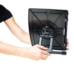 Vitility International B.V.