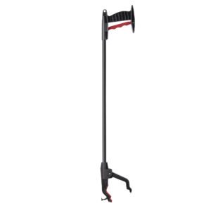 Grijper met haak en magneet - groot