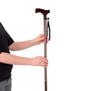 Vitility International B.V.