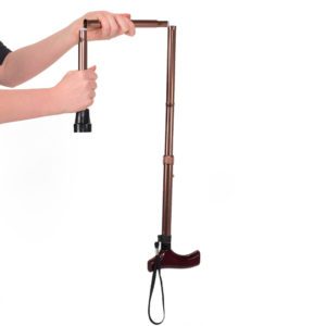 Vitility International B.V.