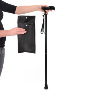 Vitility International B.V.