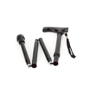 Vitility International B.V.