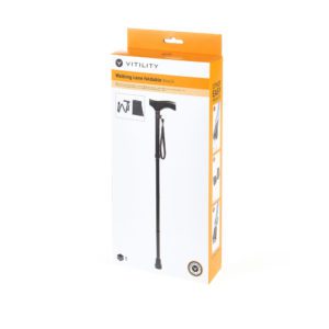 Vitility International B.V.