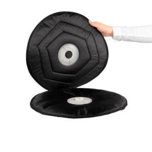 Vitility International B.V.