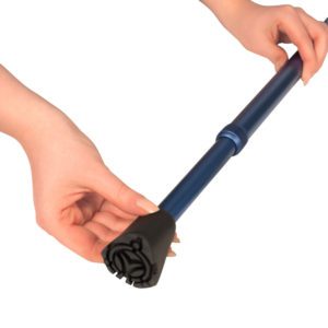 Vitility International B.V.