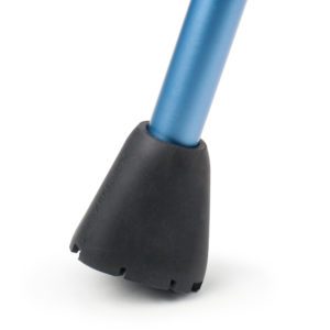 Vitility International B.V.