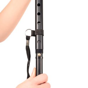 Vitility International B.V.