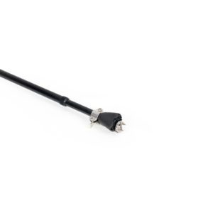 Vitility International B.V.