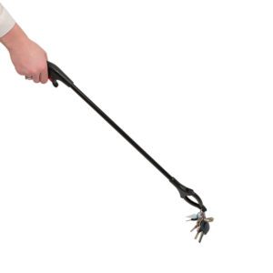 Vitility International B.V.