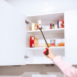 Vitility International B.V.