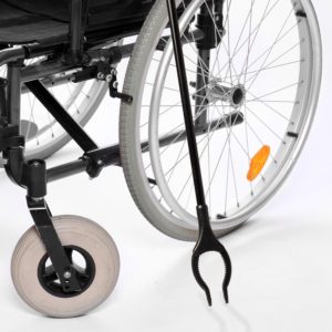 Vitility International B.V.