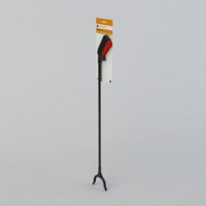 Vitility International B.V.