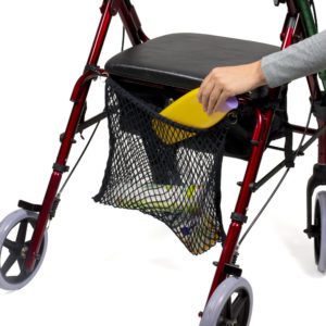 Vitility International B.V.