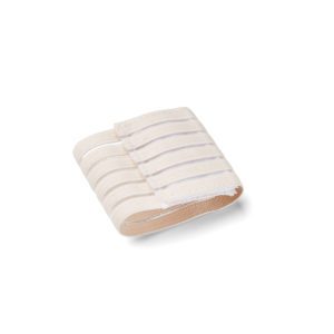 Bandage wrap - pols