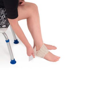 Vitility International B.V.