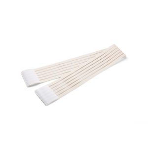 Vitility International B.V.