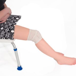 Vitility International B.V.