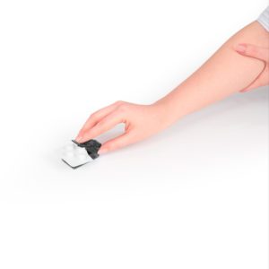 Vitility International B.V.