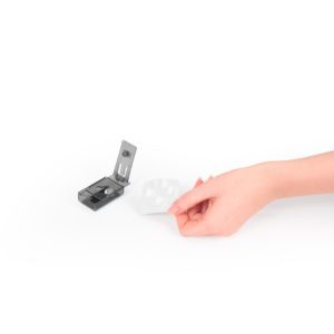 Vitility International B.V.