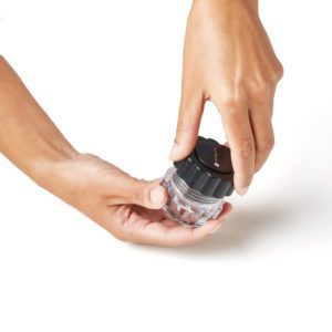 Vitility International B.V.