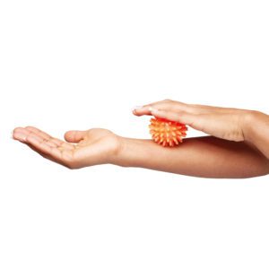 Vitility International B.V.