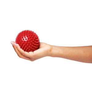 Vitility International B.V.