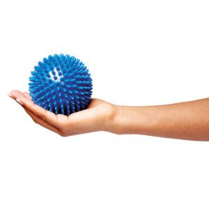 Vitility International B.V.