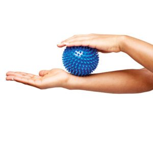 Vitility International B.V.