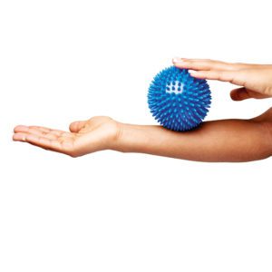 Vitility International B.V.